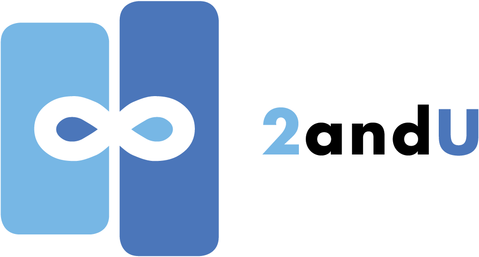 2andU GMBH